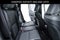 2024 Lexus GX 550 Luxury