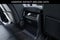2024 Lexus GX 550 Luxury