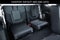 2024 Lexus GX 550 Luxury