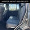2024 Lexus GX 550 Luxury