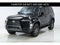 2024 Lexus GX 550 Luxury