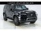 2024 Lexus GX 550 Luxury