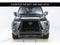 2024 Lexus GX 550 Luxury