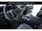 2024 Lexus GX 550 Luxury