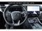 2024 Lexus GX 550 Luxury