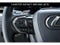 2024 Lexus GX 550 Luxury