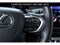 2024 Lexus GX 550 Luxury