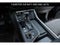 2024 Lexus GX 550 Luxury