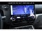 2024 Lexus GX 550 Luxury