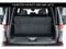 2024 Lexus GX 550 Luxury