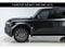 2024 Lexus GX 550 Luxury