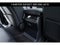 2024 Lexus GX 550 Luxury