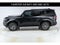 2024 Lexus GX 550 Luxury