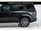 2024 Lexus GX 550 Luxury
