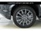 2024 Lexus GX 550 Luxury