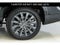 2024 Lexus GX 550 Luxury