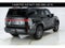 2024 Lexus GX 550 Luxury