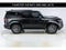 2024 Lexus GX 550 Luxury
