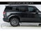 2024 Lexus GX 550 Luxury