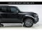 2024 Lexus GX 550 Luxury