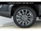 2024 Lexus GX 550 Luxury