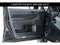 2024 Lexus GX 550 Luxury