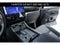 2024 Lexus GX 550 Luxury