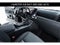 2024 Lexus GX 550 Luxury