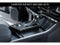 2024 Lexus GX 550 Luxury