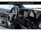 2024 Lexus GX 550 Luxury
