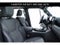 2024 Lexus GX 550 Luxury
