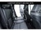 2024 Lexus GX 550 Luxury