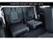 2024 Lexus GX 550 Luxury