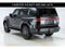 2024 Lexus GX 550 Luxury