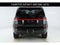 2024 Lexus GX 550 Luxury
