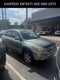 2008 Toyota RAV4 Limited