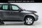 2008 Toyota Land Cruiser Base