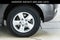 2008 Toyota Land Cruiser Base
