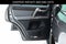 2008 Toyota Land Cruiser Base