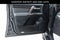 2008 Toyota Land Cruiser Base