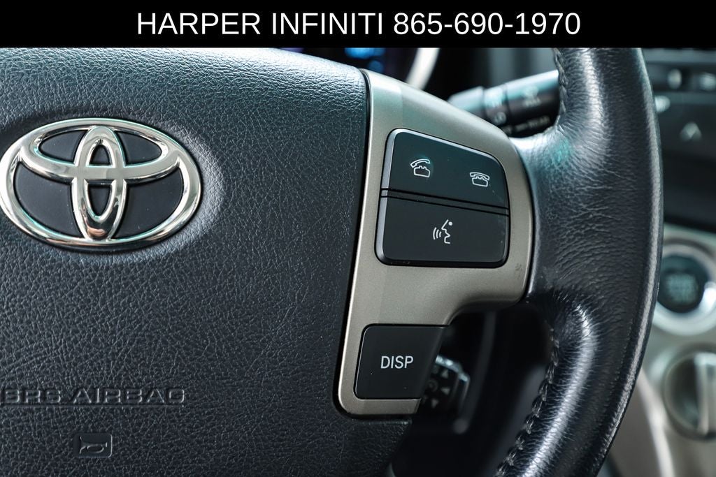 2008 Toyota Land Cruiser Base