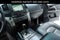 2008 Toyota Land Cruiser Base