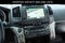 2008 Toyota Land Cruiser Base
