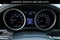 2008 Toyota Land Cruiser Base