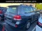 2008 Toyota Land Cruiser Base