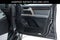 2008 Toyota Land Cruiser Base