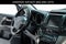 2008 Toyota Land Cruiser Base