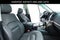 2008 Toyota Land Cruiser Base