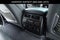 2008 Toyota Land Cruiser Base