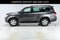 2008 Toyota Land Cruiser Base